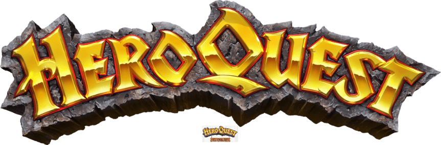 New HQ Logo