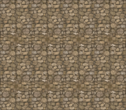 8x7 room