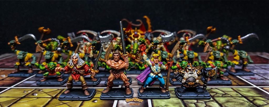 group photo