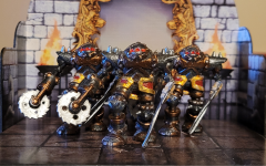 Automatons