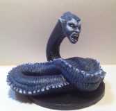 Naga