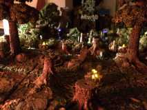 Castle Forest 5