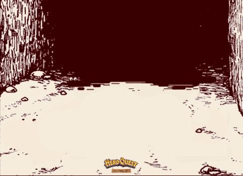 Generic Background