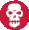 Skeleton US