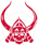Witch Lord icon