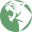 Jaguar Icon