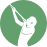 Native Blow-gunman Icon