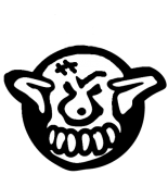 Ogre (Dark World)