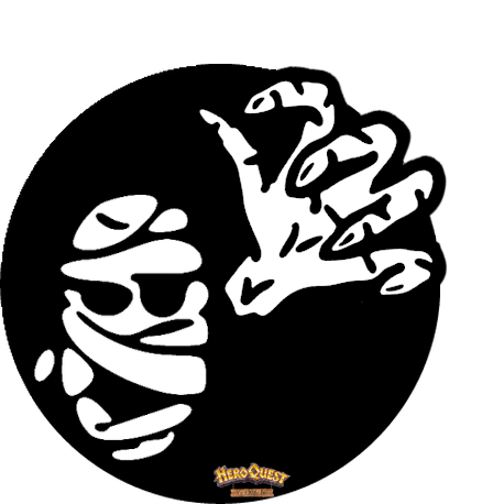 Mummy (Dark World)