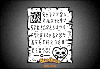 Scroll 2