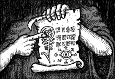 Scroll 3