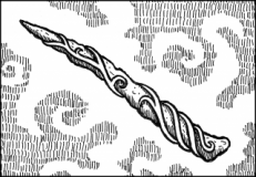 Wand Branch