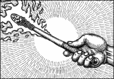 Wand