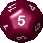 5,